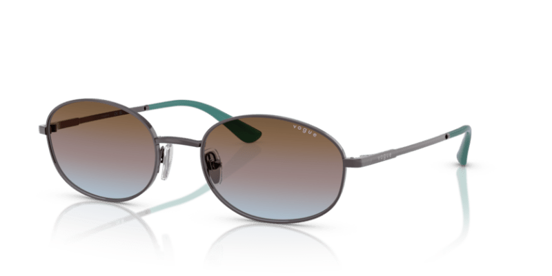 Light Violet - 0VO4323S 8056262246603