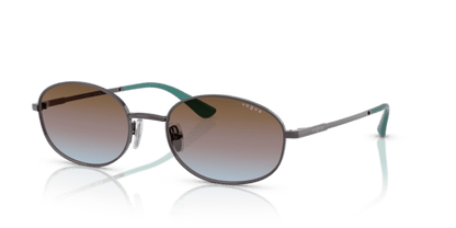 Light Violet - 0VO4323S 8056262246603