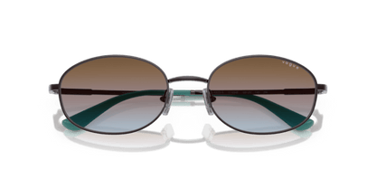 Light Violet - 0VO4323S 8056262246603