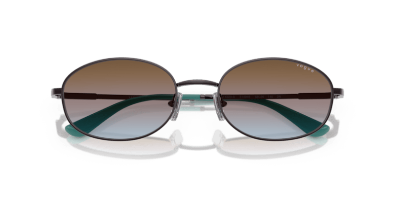 Light Violet - 0VO4323S 8056262246603