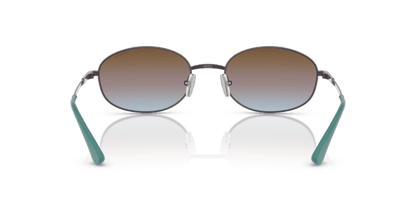 Light Violet - 0VO4323S 8056262246603