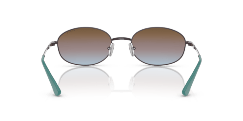 Light Violet - 0VO4323S 8056262246603