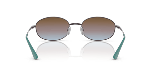 Light Violet - 0VO4323S 8056262246603