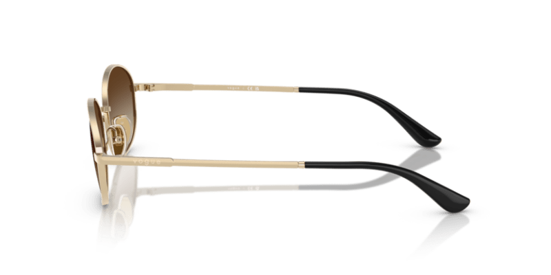 Pale Gold - 0VO4323S 8056262246627