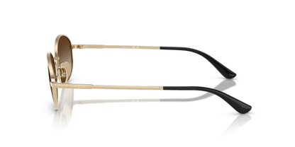 Pale Gold - 0VO4323S 8056262246627