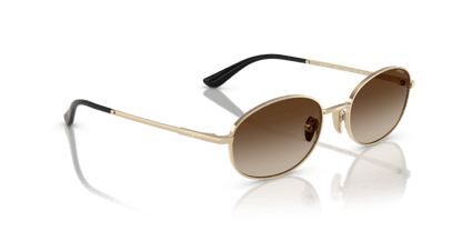 Pale Gold - 0VO4323S 8056262246627