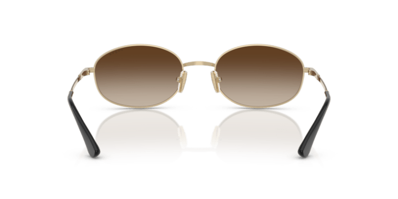 Pale Gold - 0VO4323S 8056262246627