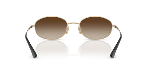 Pale Gold - 0VO4323S 8056262246627