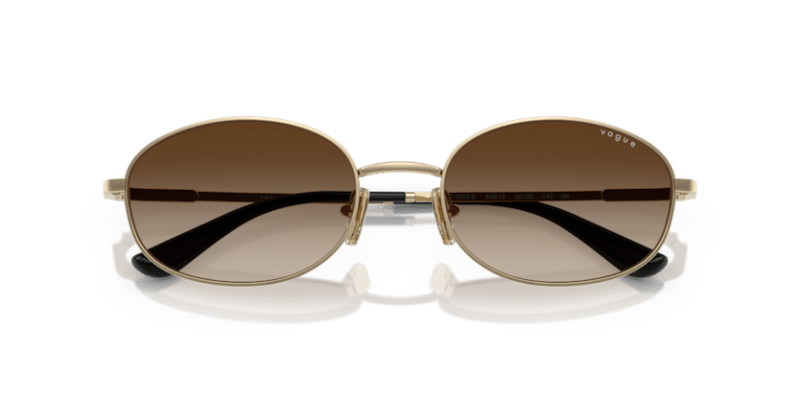 Pale Gold - 0VO4323S 8056262246627