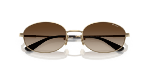 Pale Gold - 0VO4323S 8056262246627