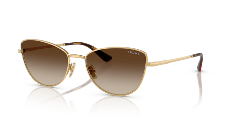 Gold - 0VO4324S 8056262245965