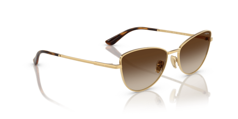 Gold - 0VO4324S 8056262245965