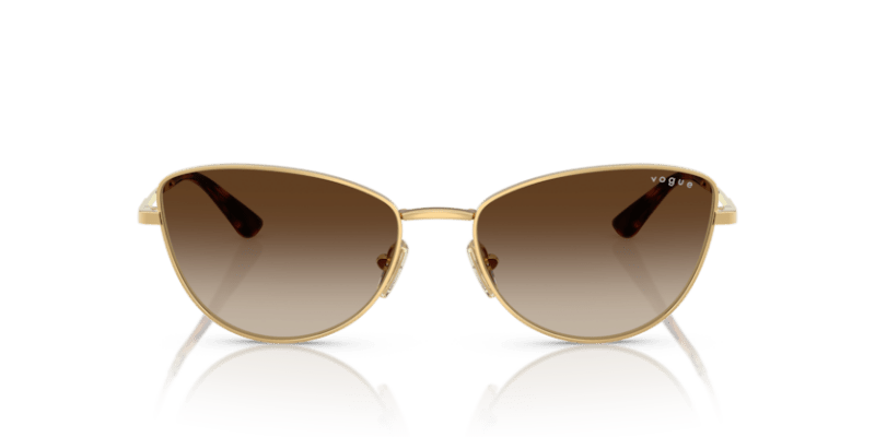 Gold - 0VO4324S 8056262245965