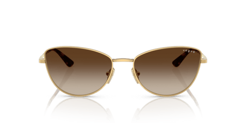 Gold - 0VO4324S 8056262245965