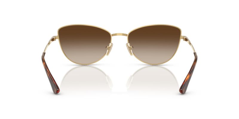 Gold - 0VO4324S 8056262245965