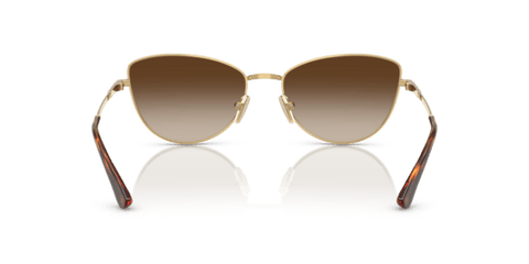 Gold - 0VO4324S 8056262245965