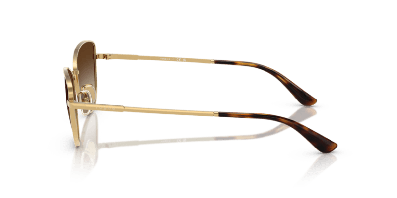 Gold - 0VO4324S 8056262245965