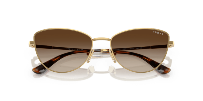 Gold - 0VO4324S 8056262245965