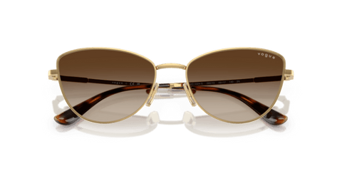 Gold - 0VO4324S 8056262245965