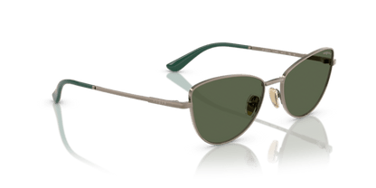 Light Brown - 0VO4324S 8056262245972