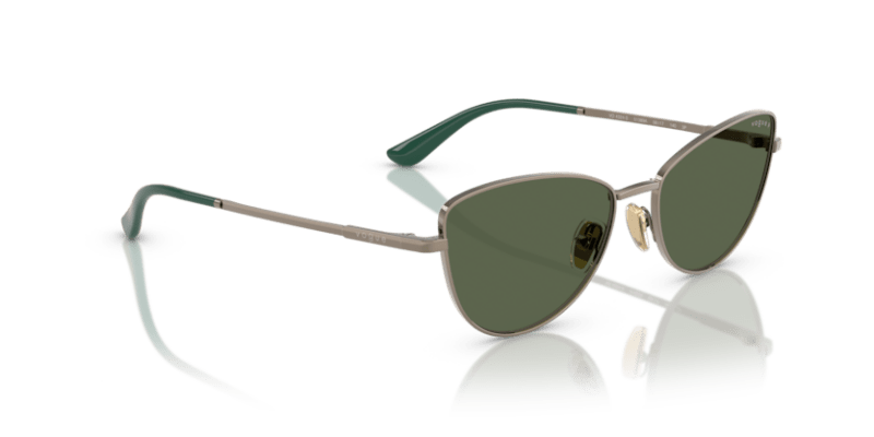 Light Brown - 0VO4324S 8056262245972