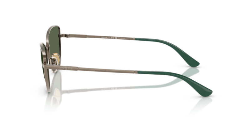 Light Brown - 0VO4324S 8056262245972