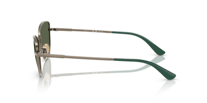 Light Brown - 0VO4324S 8056262245972