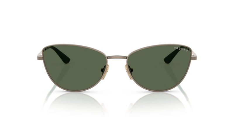 Light Brown - 0VO4324S 8056262245972