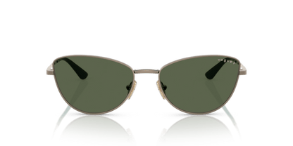 Light Brown - 0VO4324S 8056262245972