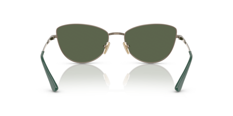 Light Brown - 0VO4324S 8056262245972