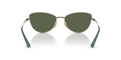 Light Brown - 0VO4324S 8056262245972