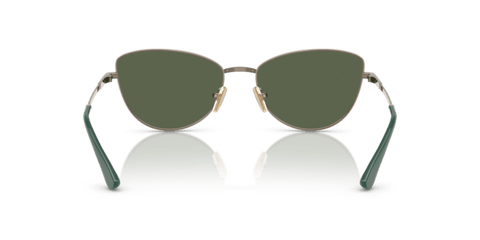 Light Brown - 0VO4324S 8056262245972