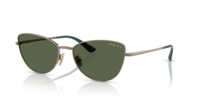 Light Brown - 0VO4324S 8056262245972