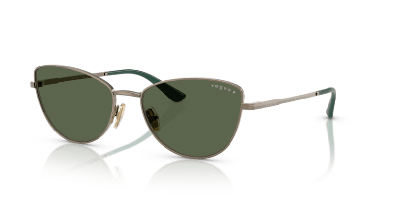 Light Brown - 0VO4324S 8056262245972