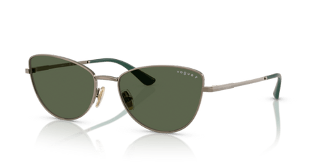 Light Brown - 0VO4324S 8056262245972