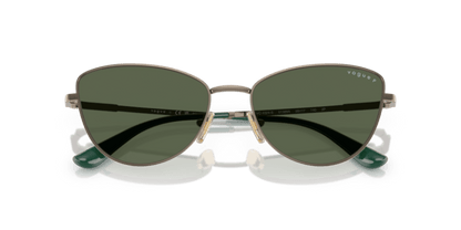 Light Brown - 0VO4324S 8056262245972