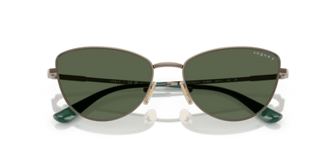 Light Brown - 0VO4324S 8056262245972