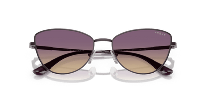 Light Violet - 0VO4324S 8056262245989