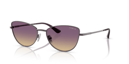 Light Violet - 0VO4324S 8056262245989