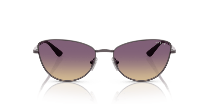 Light Violet - 0VO4324S 8056262245989