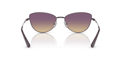 Light Violet - 0VO4324S 8056262245989