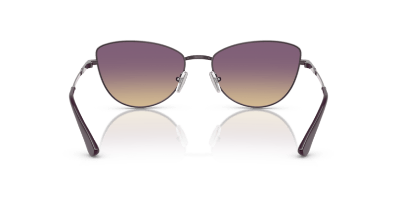 Light Violet - 0VO4324S 8056262245989