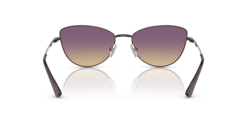 Light Violet - 0VO4324S 8056262245989