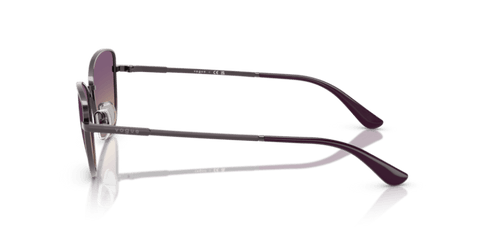 Light Violet - 0VO4324S 8056262245989