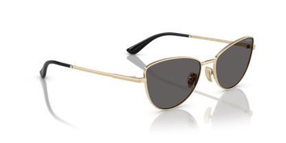 Pale Gold - 0VO4324S 8056262246009