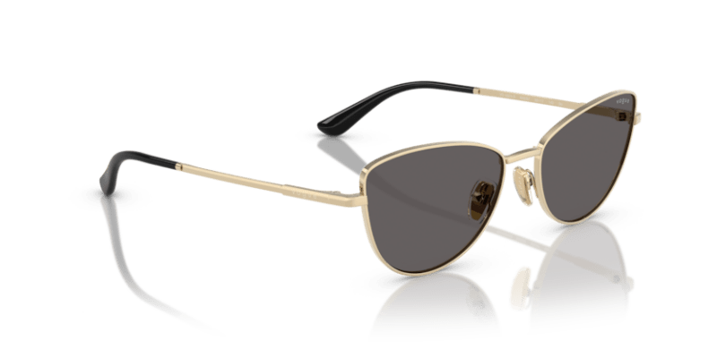 Pale Gold - 0VO4324S 8056262246009