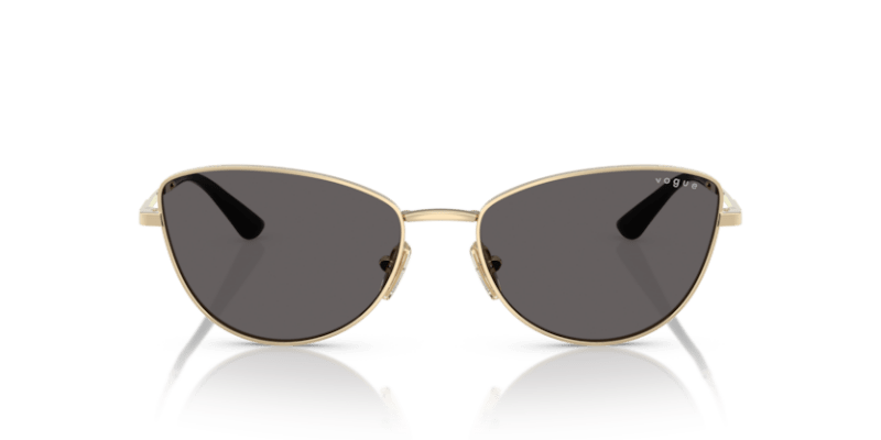 Pale Gold - 0VO4324S 8056262246009