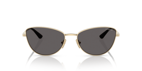 Pale Gold - 0VO4324S 8056262246009