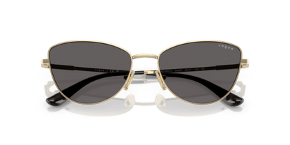 Pale Gold - 0VO4324S 8056262246009