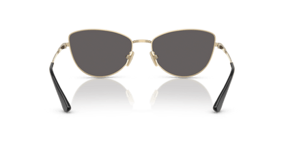 Pale Gold - 0VO4324S 8056262246009